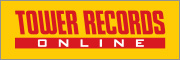 TowerRecordでのご購入はこちらから