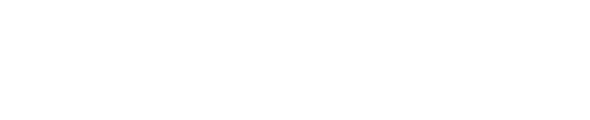 ⽊下暖⽇　吉澤要⼈　篠⽥⿇⾥⼦　⼟屋アンナ　久遠 親　やべきょうすけ　⼀ノ瀬ワタル　加藤⼩夏　仲野 温　カルマ　中⼭翔貴　せーや　真⽥理希　⼤平修蔵　⽥中美久　⾦⼦ノブアキ　寺島 進　⾼橋克典　GACKT