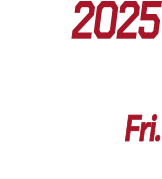 2025年1月31日（金）全国公開